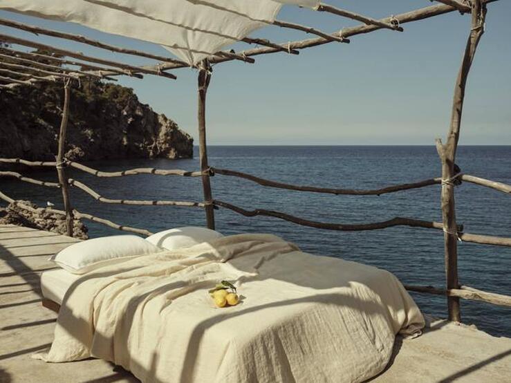 Fotos: Mango estrena colección de decoración y hemos encontrado los chollos más bonitos y baratos de la primavera-verano para tu casa