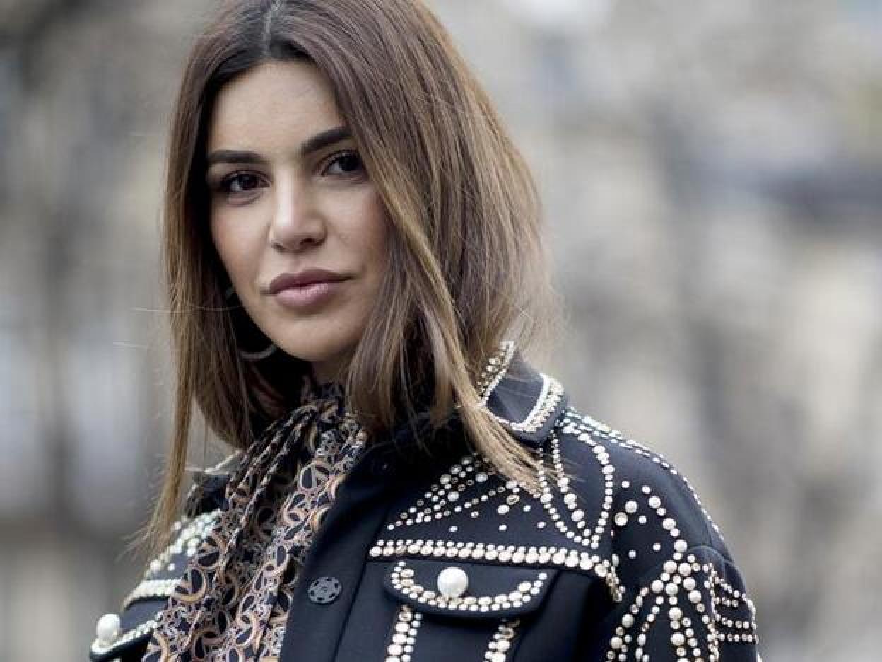 Pincha en la imagen para ver ocho cremas, serums y tratamientos con retinol para eliminar arrugas y rejuvenecer la piel.