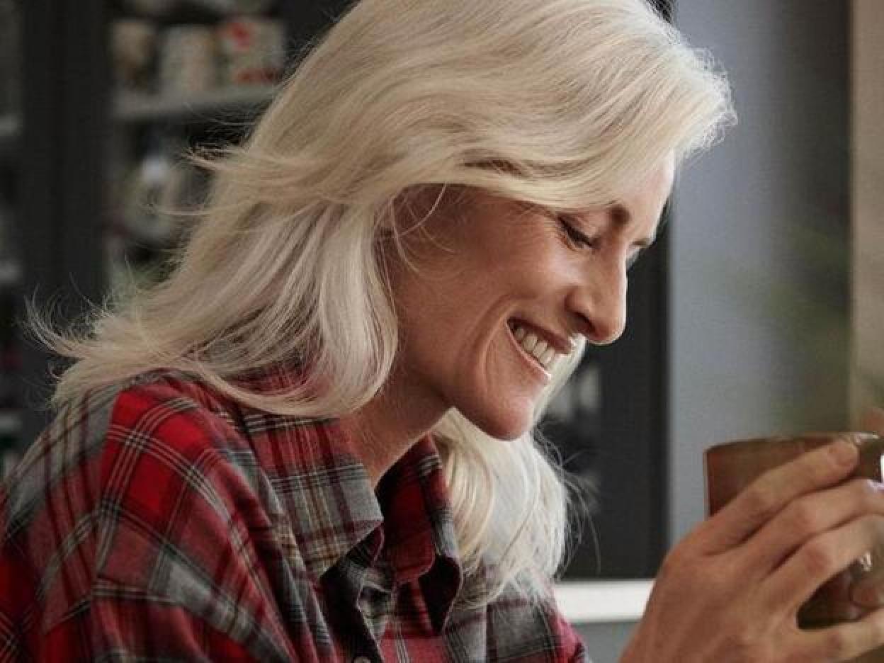 De la mascarilla con colágeno al eyeliner waterproof: Pincha en la imagen para ver cuáles son los productos baratísimos más vendidos de Primor.