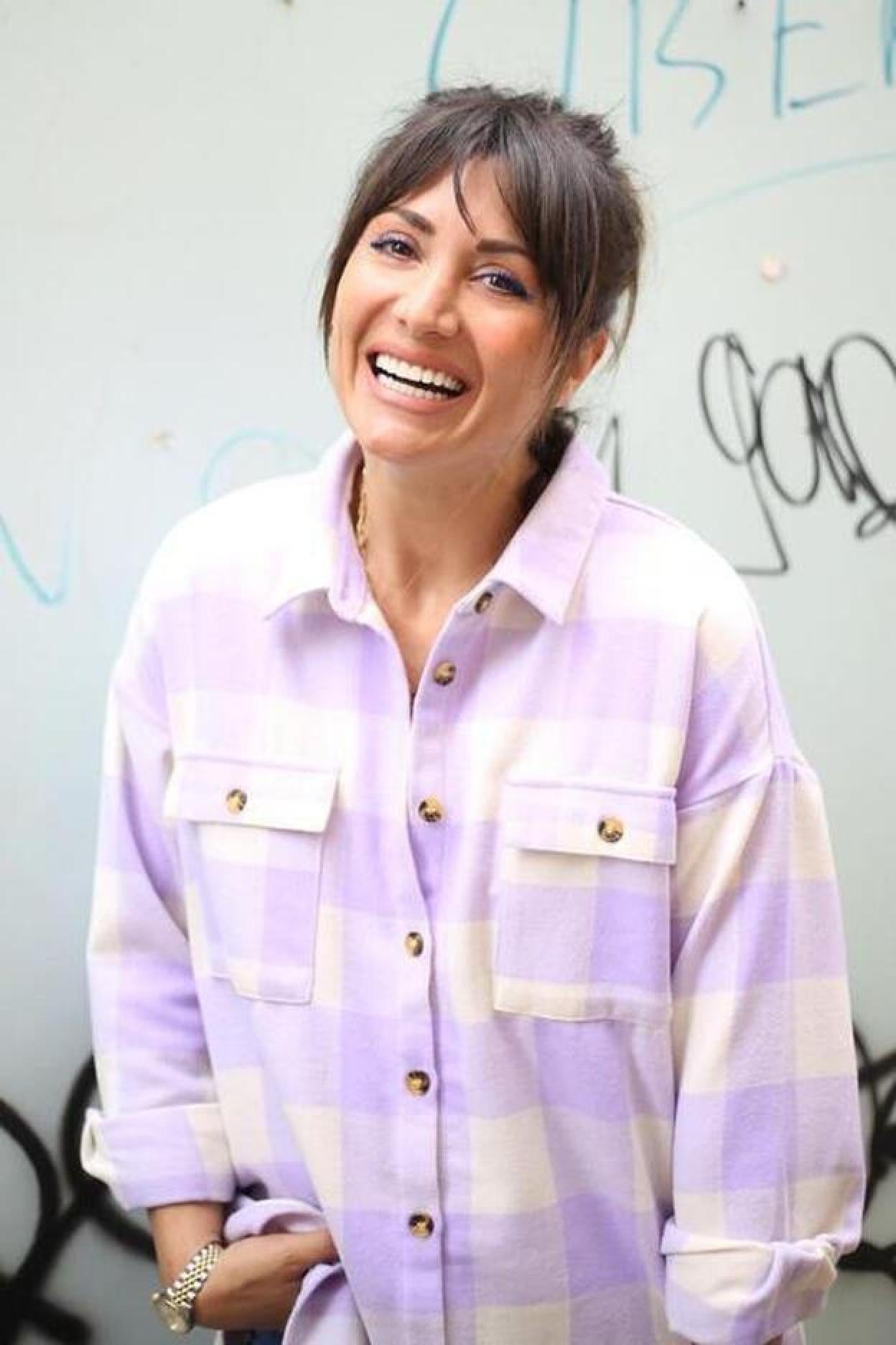 Chaquetas, cazadoras o trench: Pincha en la imagen para ver las chaquetas de entretiempo low cost de Stradivarius para los días más frescos de la primavera.