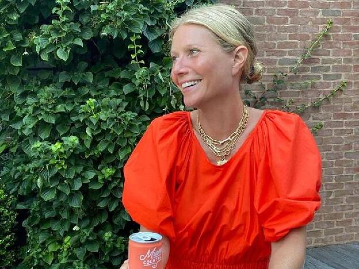 Pincha en la imagen para conocer los mejores cosméticos con ácido hialurónico que darán volumen a tu piel