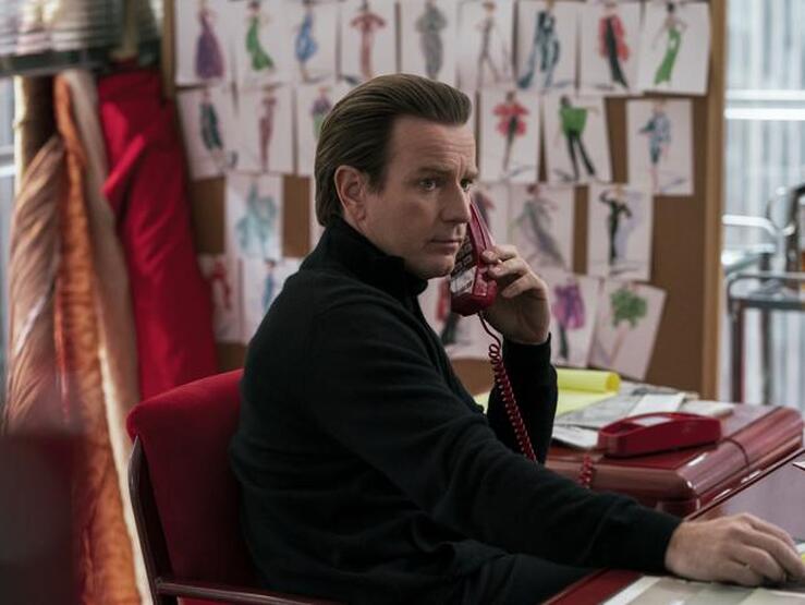 Fotos: Los mejores estrenos de series de televisión del mes de mayo que no te puedes perder