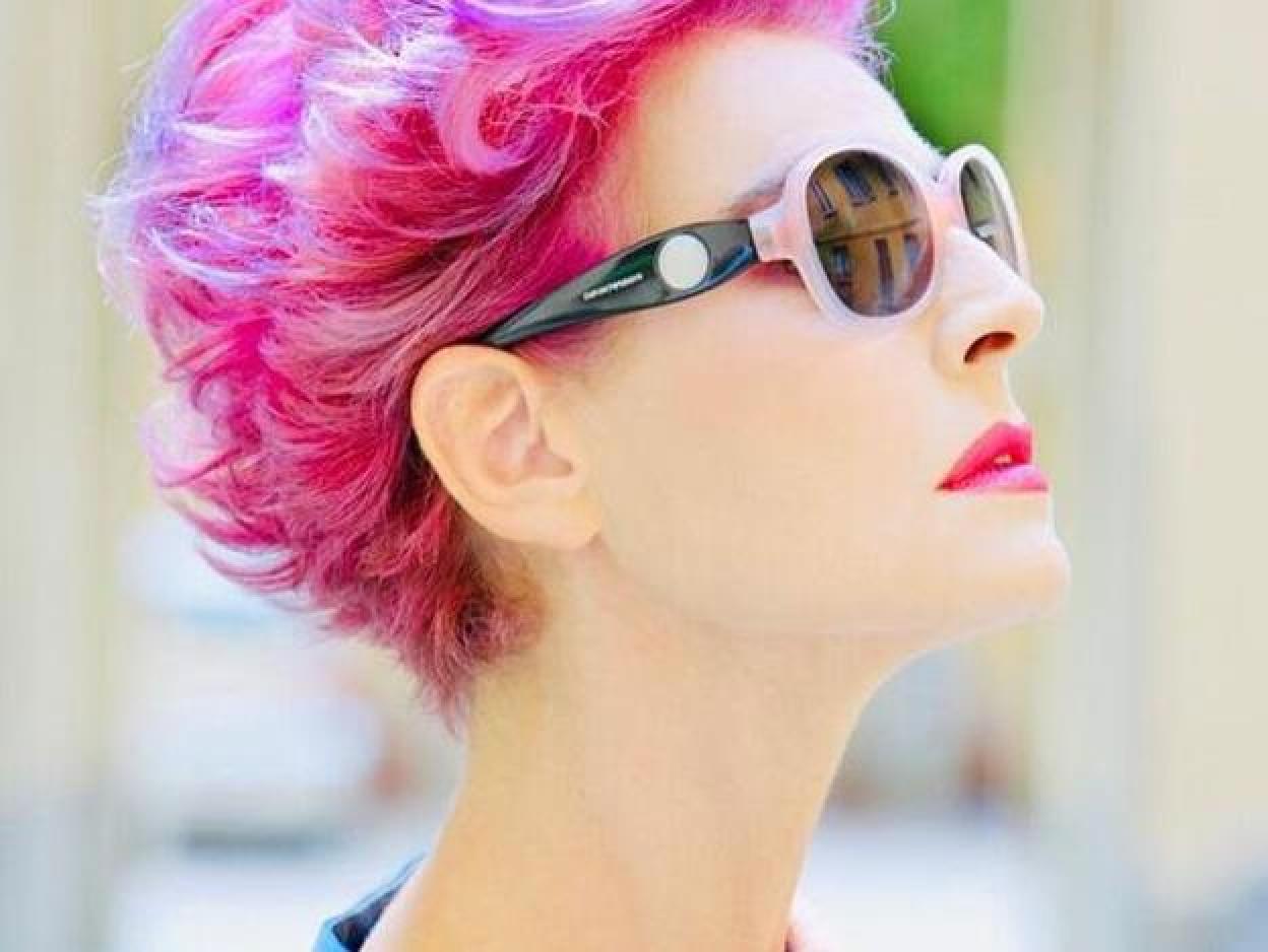 De los dramas de Ana Obregón y Xandra Falcó a los secretos de Paloma Rocasolano: las 10+1 famosas que nos sorprendieron en 2020