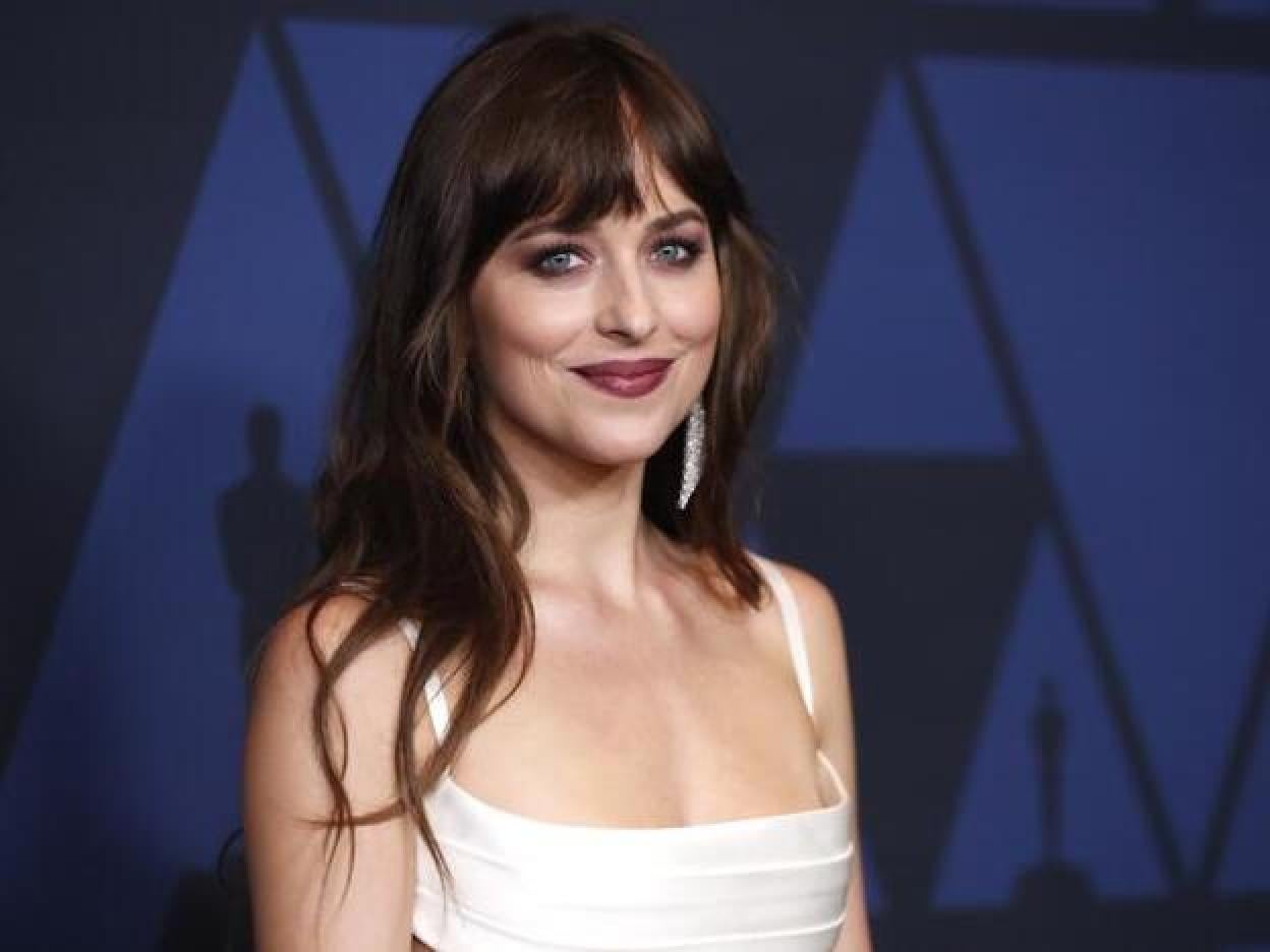 Pincha en la imagen para ver como es el corte bob que más rejuvenece y que sienta genial a las mujeres de más de 40 porque da movimiento y volumen al cabello.