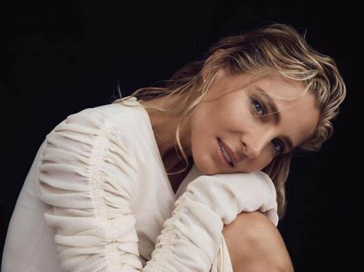 Pincha en la imagen para conocer las mejores cremas con colágeno para rostro y cuerpo que mejoran la elasticidad de la piel