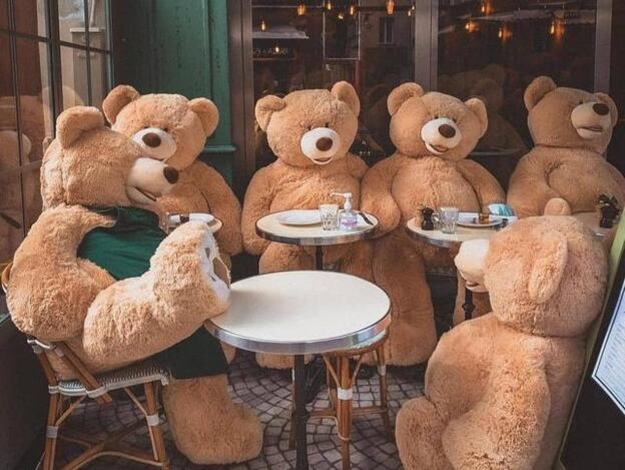 Horóscopo Mujerhoy: adiós temporada de Tauro y hola mayo, el mes en el que -casi- los chicos se enamoran (es la brisa y el sol)