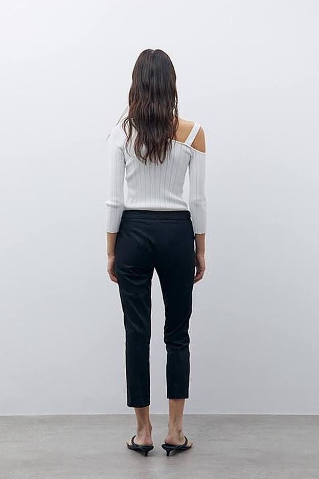 Sientan fenomenal y te harán sentir más joven