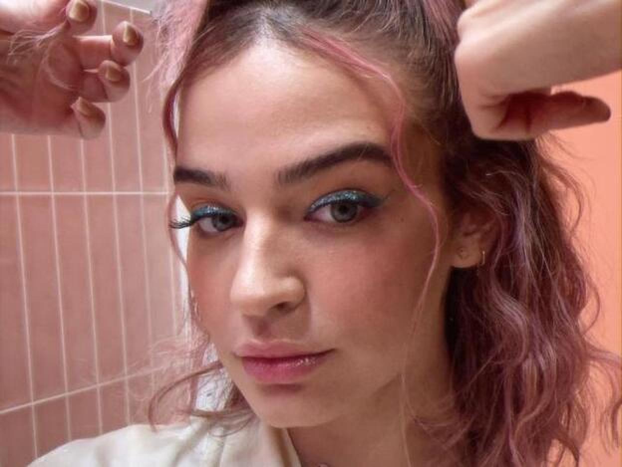 Pincha en la imagen para conocer los eyeliners waterproof que agrandarán tu mirada