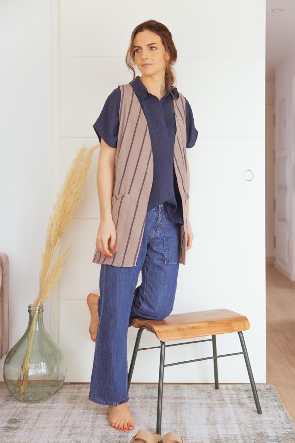 De Mysulafish (89,90 euros).