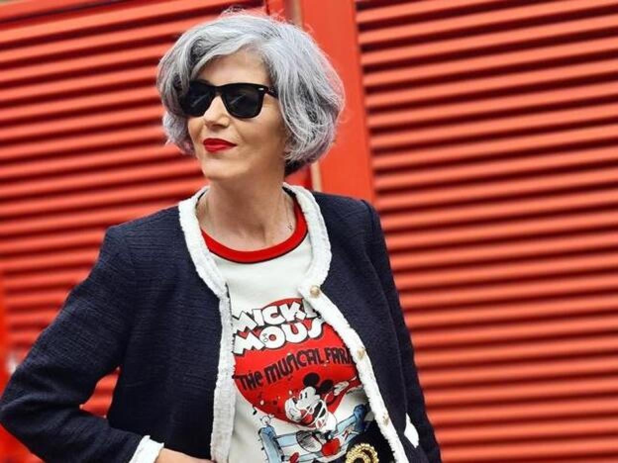 Largas, cortas, plisadas o pareos: Pincha en la imagen para ver las faldas de H&M que más favorecen.