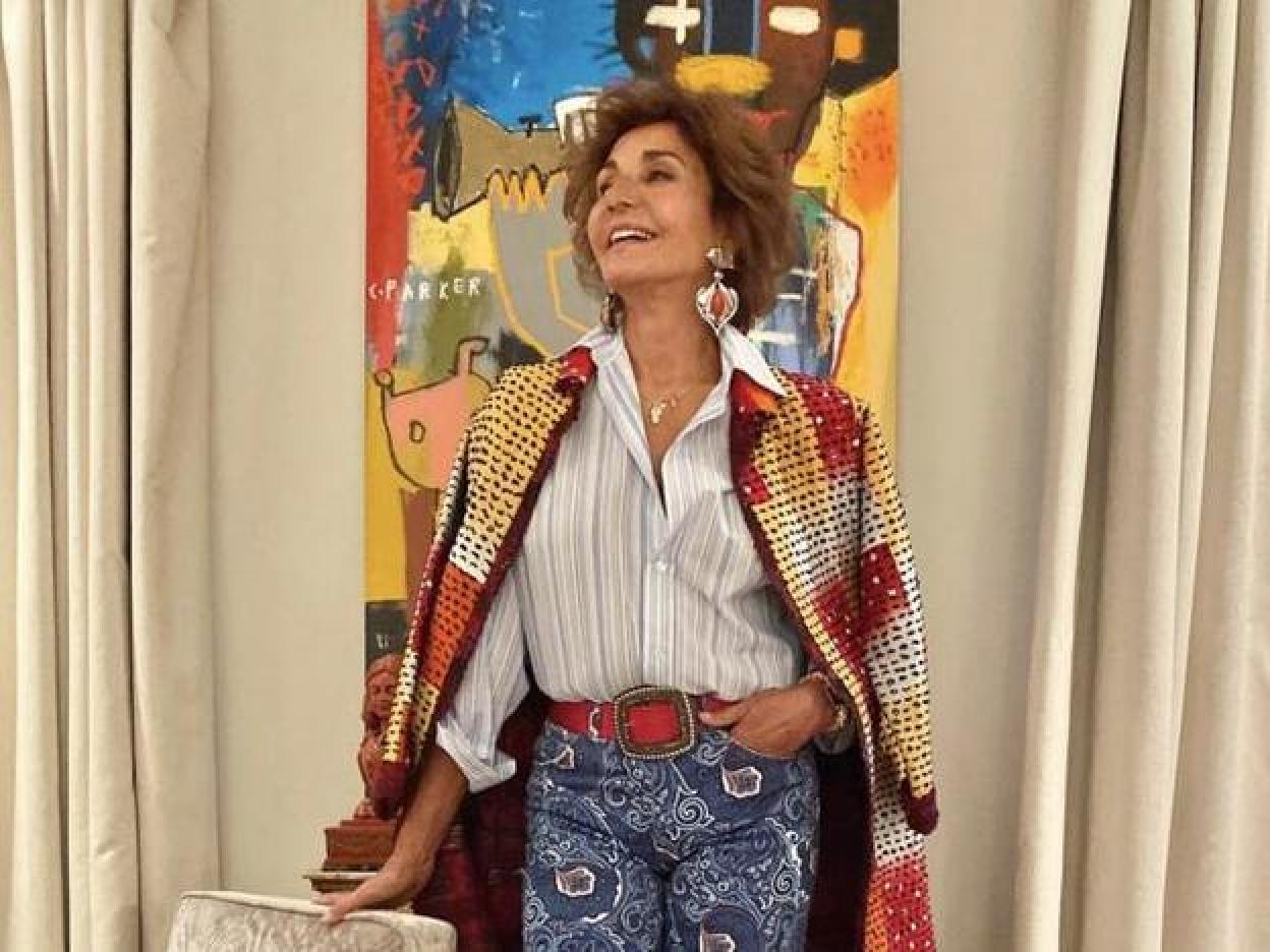 Pincha en la imagen y descubre otros doce perfumes icónicos para todos los gustos que huelen irresistiblemente bien y que puedes comprar ya mismo a mitad de precio.