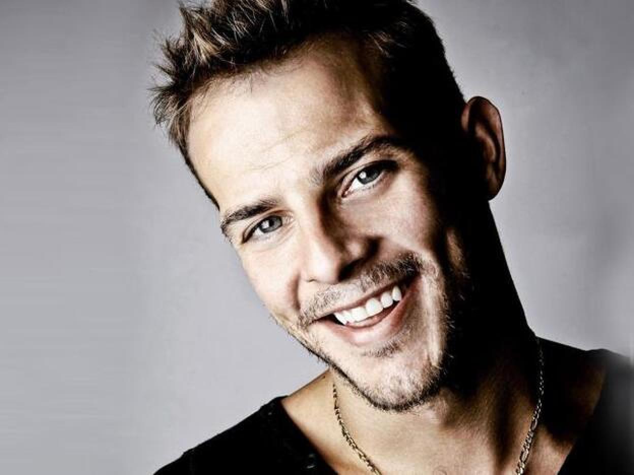 La fecha elegida para el concierto es el próximo 24 de julio en el WiZink Center de Madrid, lugar para grandes eventos musicales.