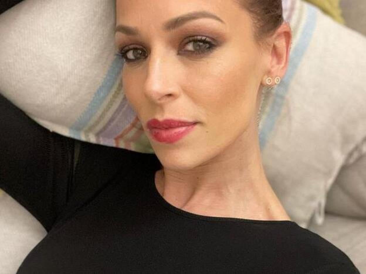 Largas, cortas, plisadas o pareos: Pincha en la imagen para ver las faldas de H&M que más favorecen.