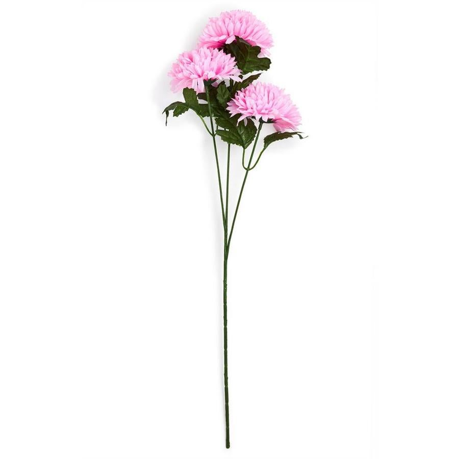 Marco de fotos metalizado y en color dorado para instantáneas de 20x25 cm (6 euros).