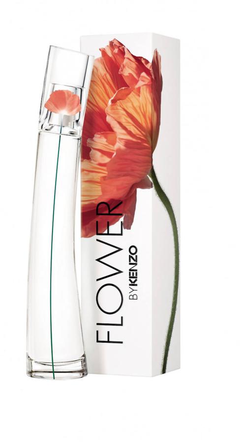 Un icono de la marca que 20 años después “ha querido escribir una nueva historia para este icono”, tal y como afirma Alberto Morillas, el Maestro Perfumista. Este Eau de Toilette floral almizclado es una caricia en la piel con notas de mandarinas y limones de Sicilia, agua de rosa búlgara y almizcles blancos avainillados. Cuenta con ingredientes que provienen de cadenas de suministro trazadas y de programas de suministro responsables, promoviendo una horticultura sostenible y responsable. (50 ml 74,50 euros)