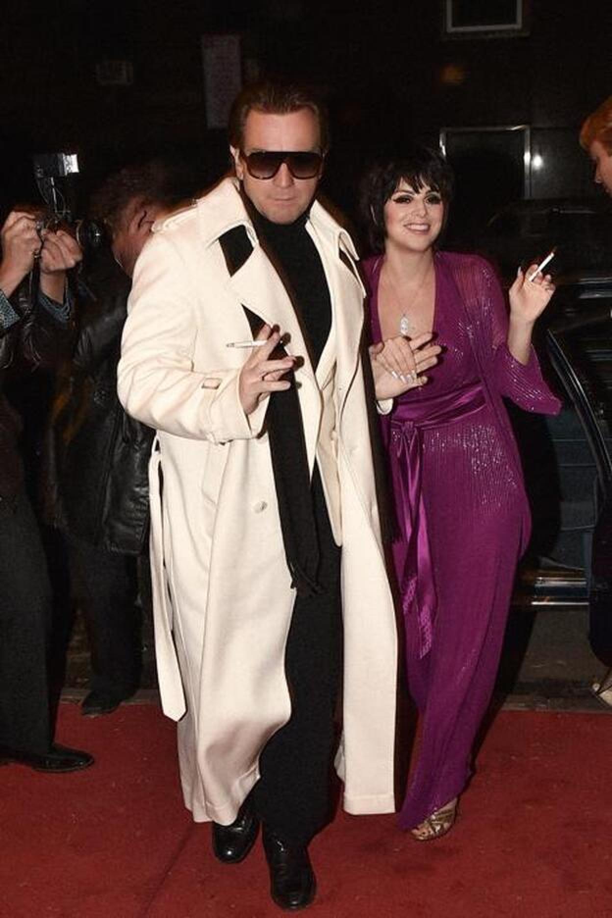 Pincha en la imagen para descubrir los mejores estrenos de series de televisión de mayo que no te puedes perder.