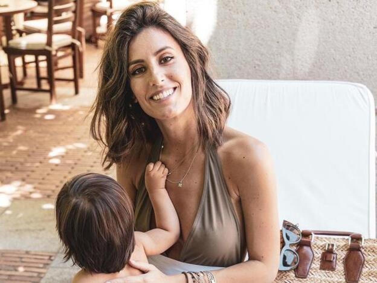 Pincha en la imagen para descubrir los cambios de look de las famosas más inspiradores.