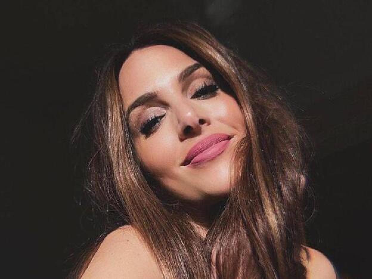 Pincha en la foto para descubrir 10 sérums por menos de 10 euros que funcionan de verdad