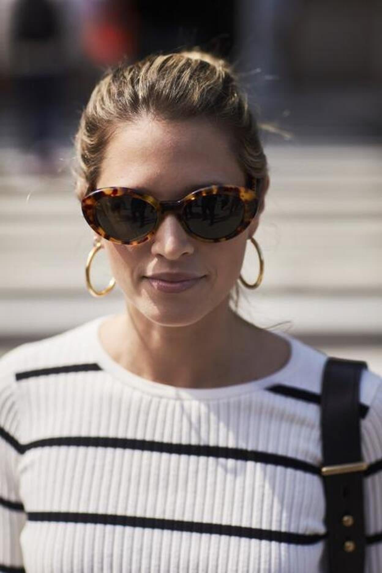 Haz click en la imagen y descubre las mejores cremas hidratantes con protección solar para cuidar y proteger la piel de tu rostro en primavera y el resto del año.