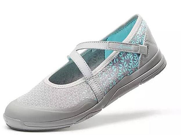 Este calzado combina genial con todos tus conjuntos de estilo casual