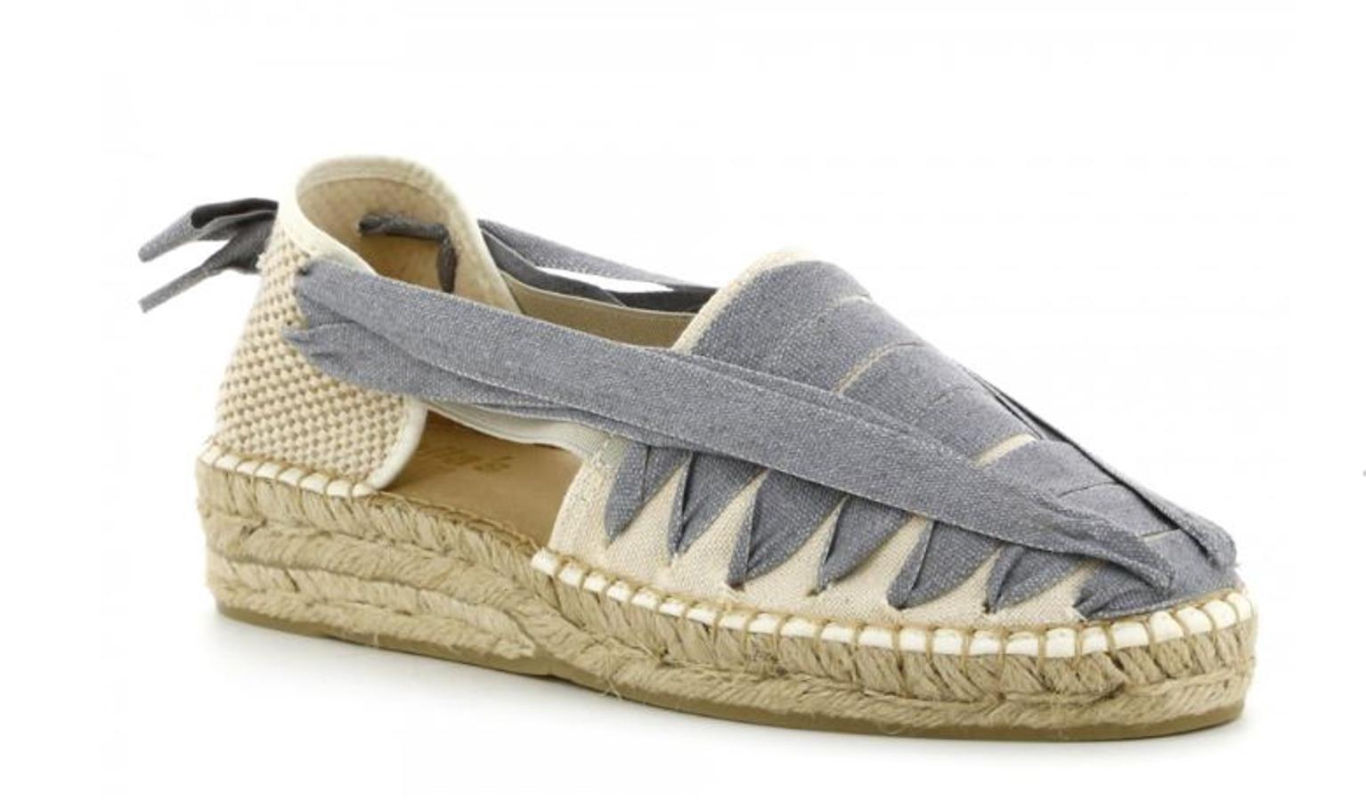 De Camila's (59 uros).