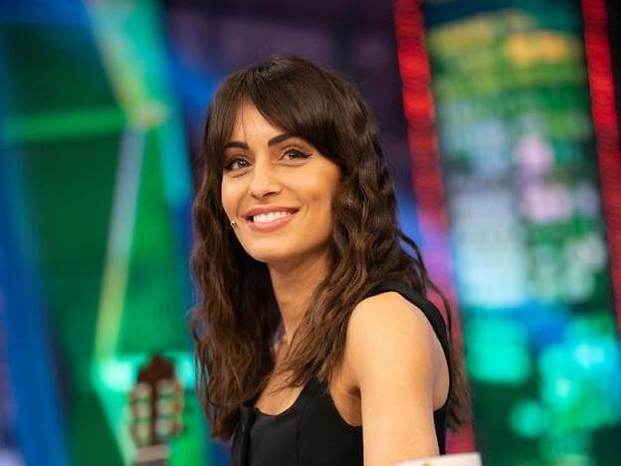 5 ejercicios postparto para recuperar la figura