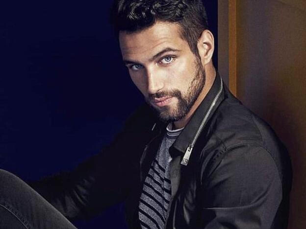 Descubre los mejores cinco ejercicios para tonificar el abdomen