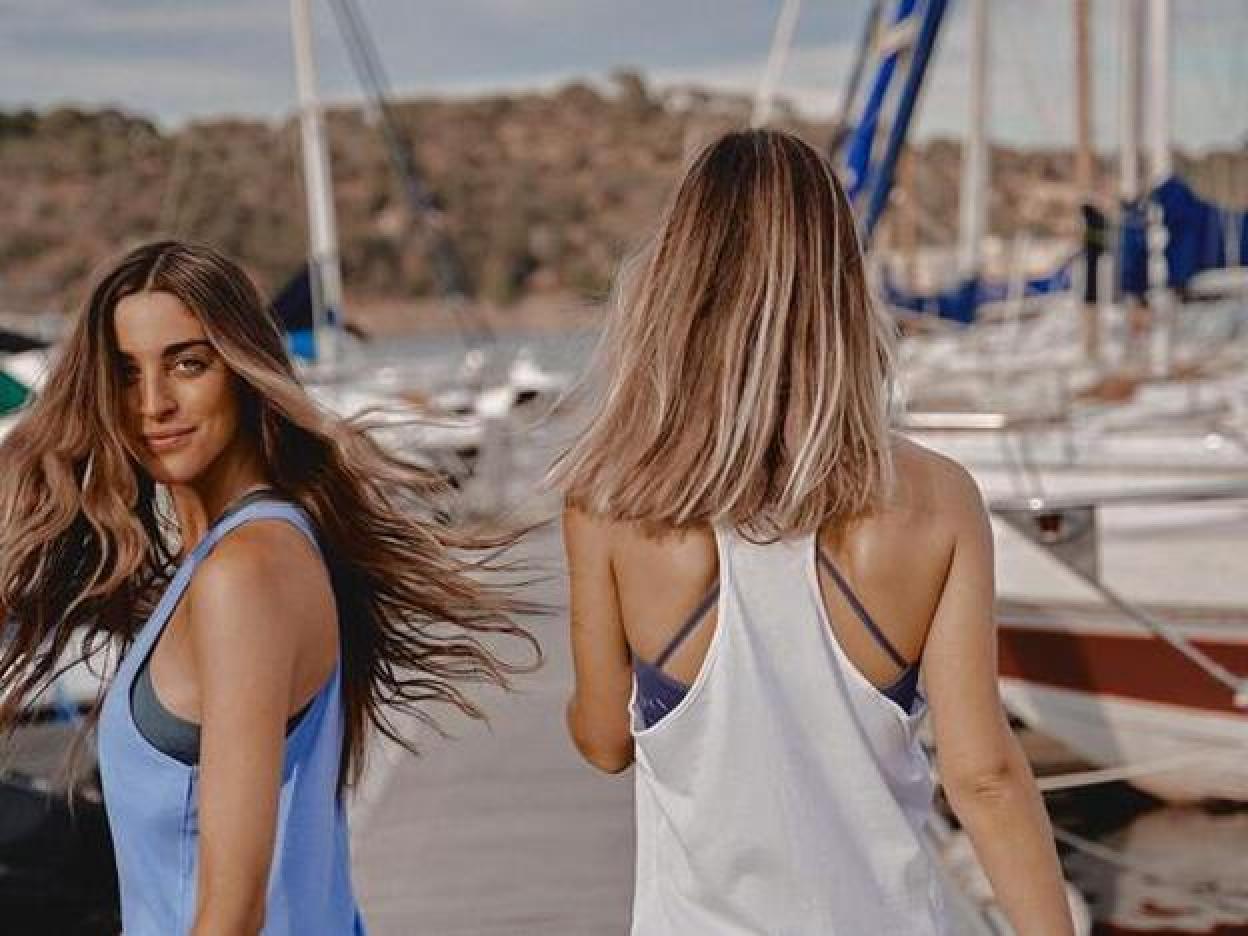 Los alimentos termogénicos que adelgazan