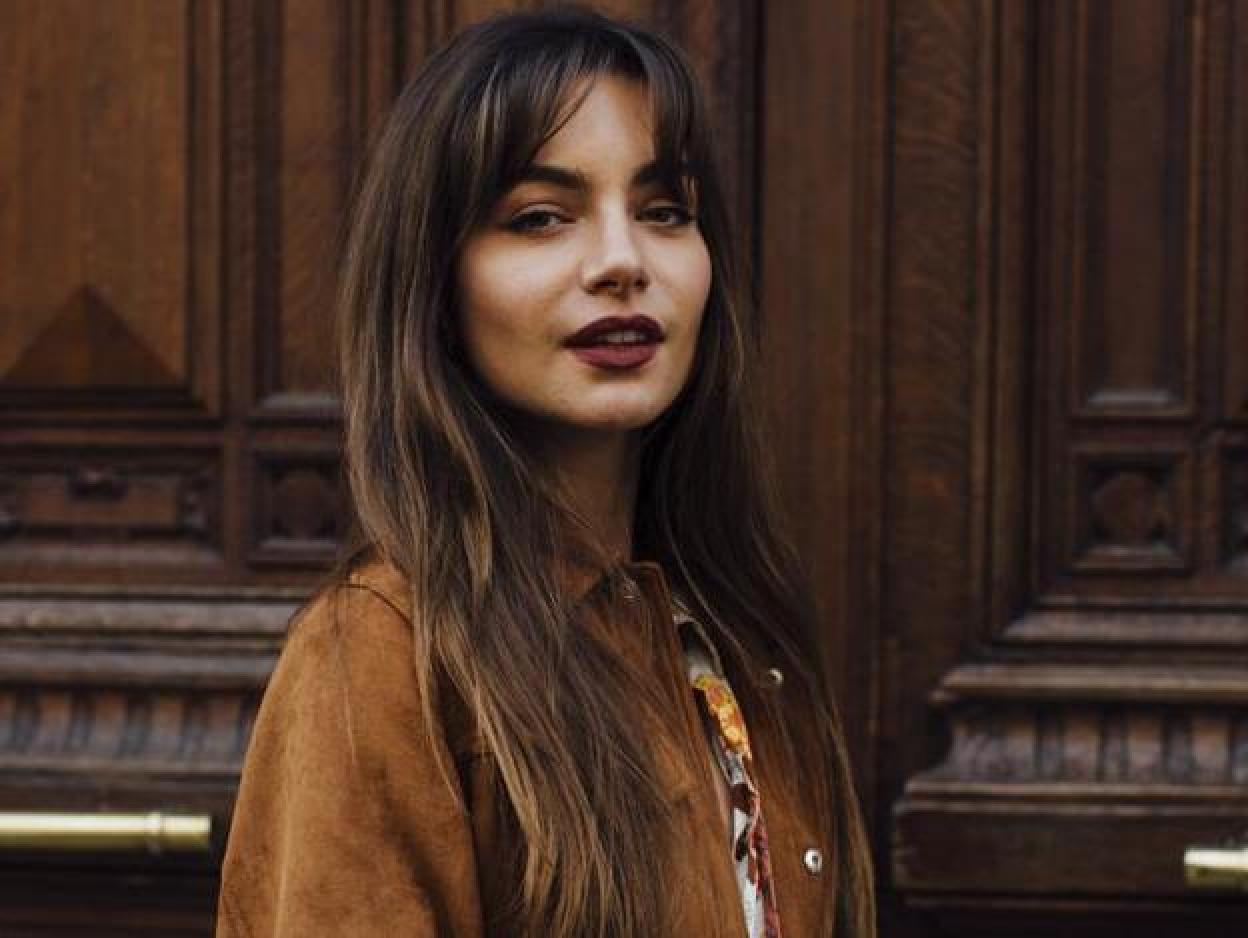 Pincha en la imagen para ver el champú micelar, la solución para limpiar en profundidad que es perfecta si tienes el pelo graso