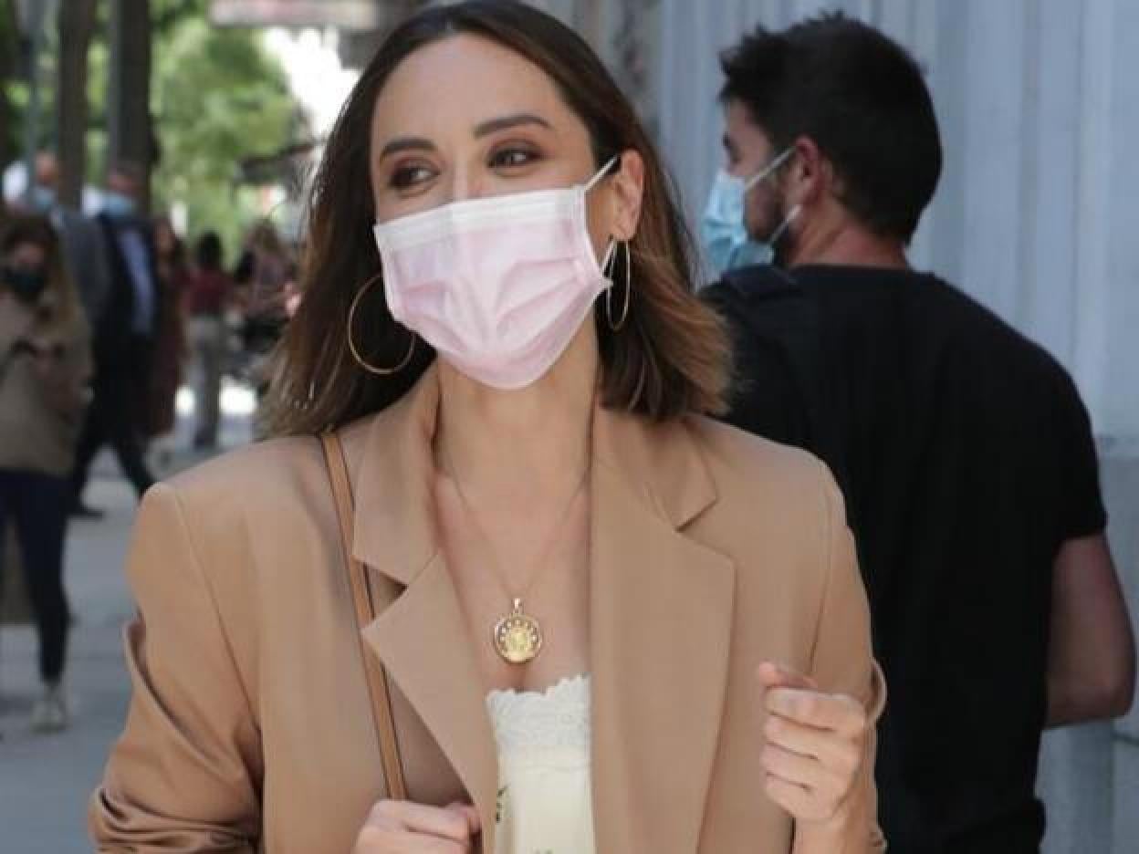 Largas, cortas, oversize o estampadas: Pincha en la imagen para ver las blazers que mejor sientan y que podrás combinar con todos tus looks.