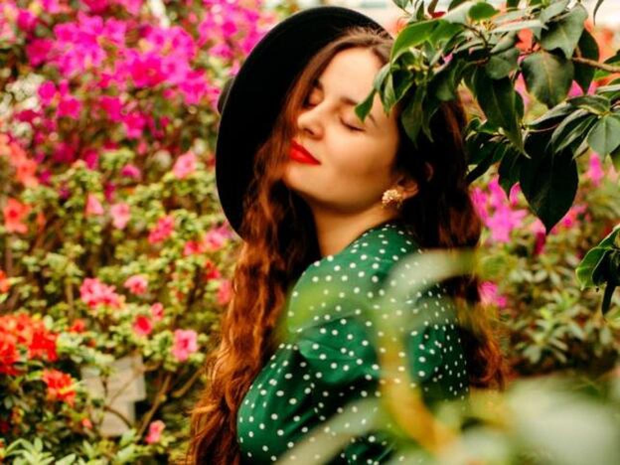 Pincha en la imagen para ver las cremas y sérums de noche con los que te despertarás con una piel hermosa, brillante y saludable.