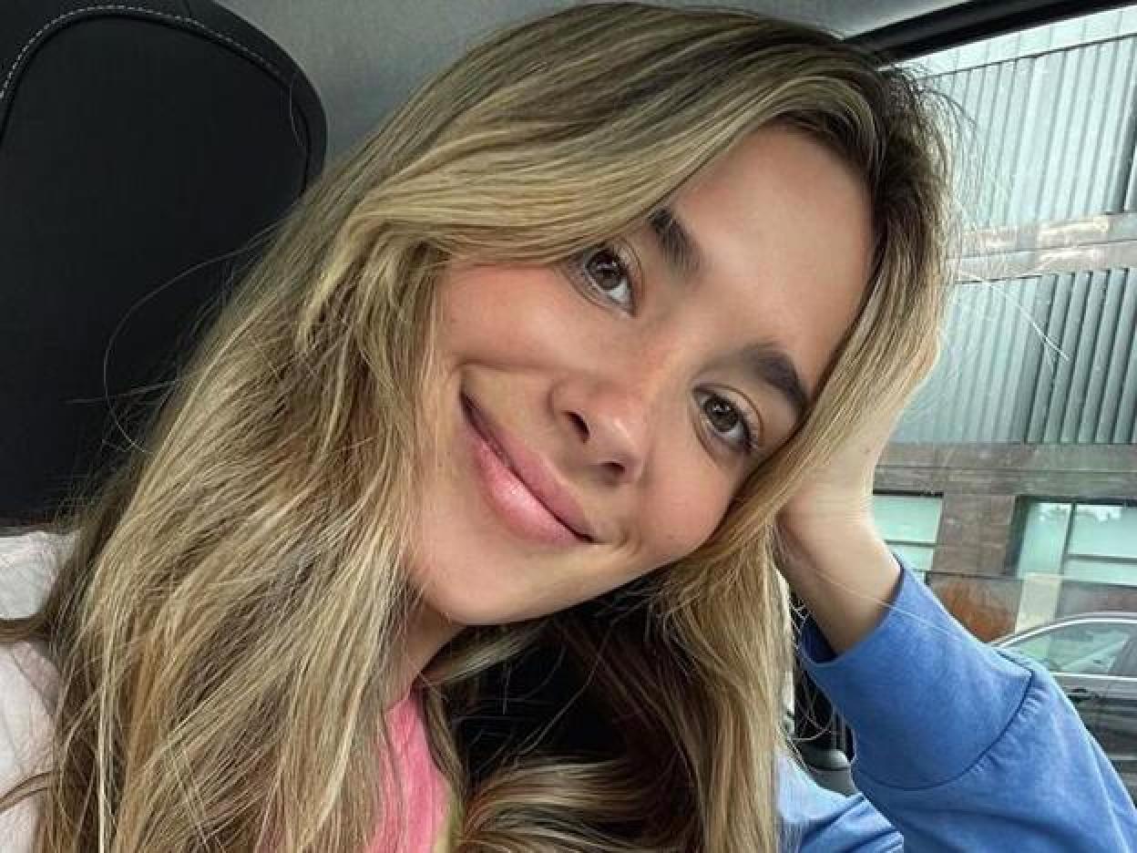 Pincha en la imagen para conocer los acondicionadores de pelo que hidratan, suavizan y ayudan a desenredar la melena.