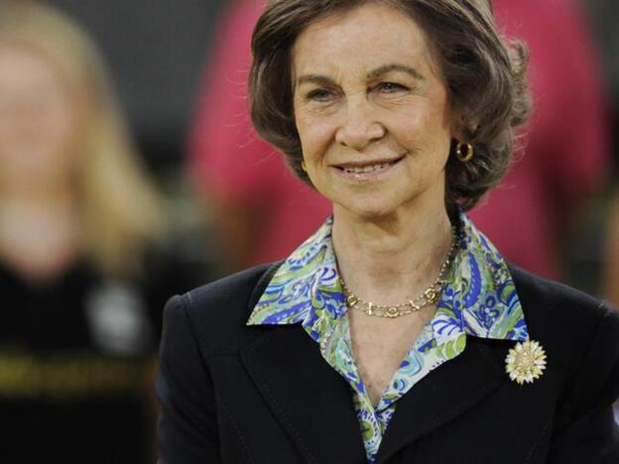 Pincha en la imagen y descubre 12 perfumes icónicos para todos los gustos que huelen irresistiblemente bien y que puedes comprar ya mismo a mitad de precio.