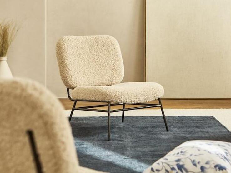 Fotos: La nueva colección deco de Zara Home con los objetos más prácticos y bonitos para crear una habitación de ensueño