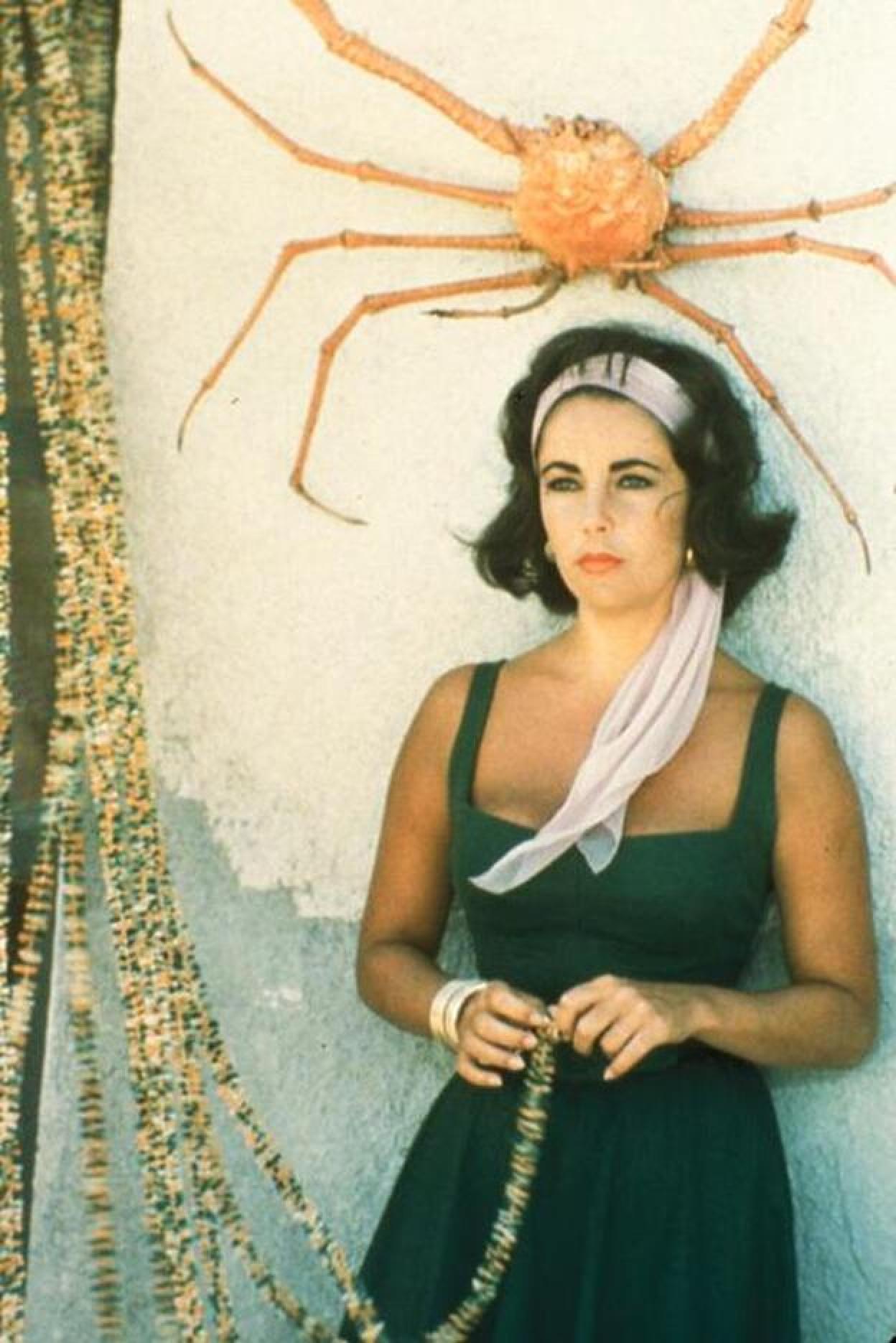 Pincha en la imagen y descubre las 12 mejores cremas con colágeno para rostro y cuerpo que mejoran la elasticidad de la piel y te quitan años.