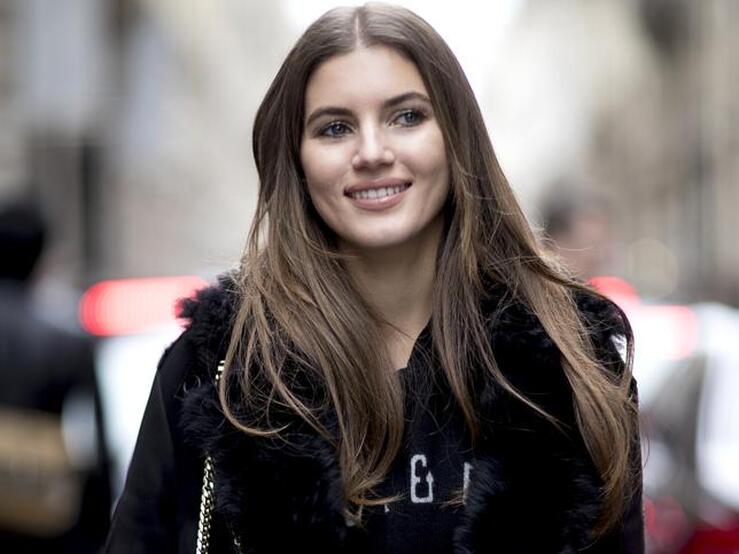 Fotos: Estos son los sérums de cosmética coreana más vendidos que triunfan por su efecto antiedad