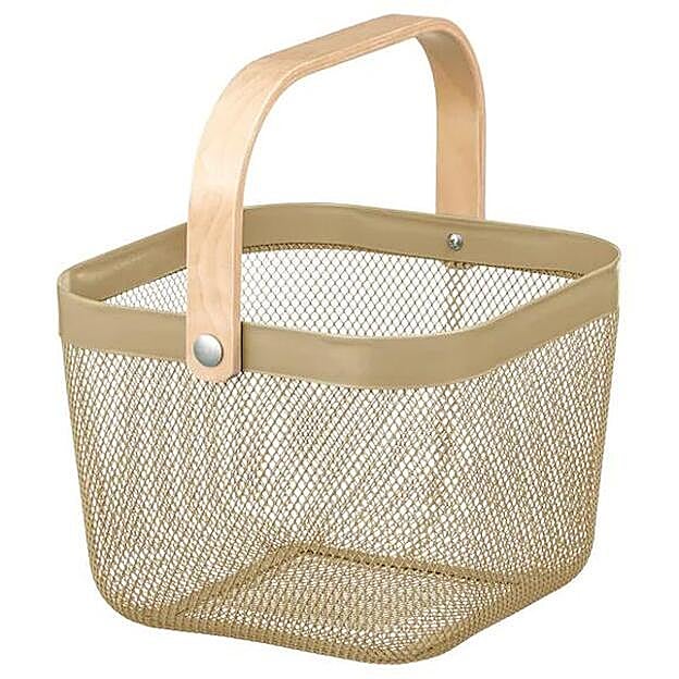 Los chollos deco por menos de 20 euros de Ikea, Zara Home, Sklum y Primark Home que necesitas esta primavera para alegrar tu casa