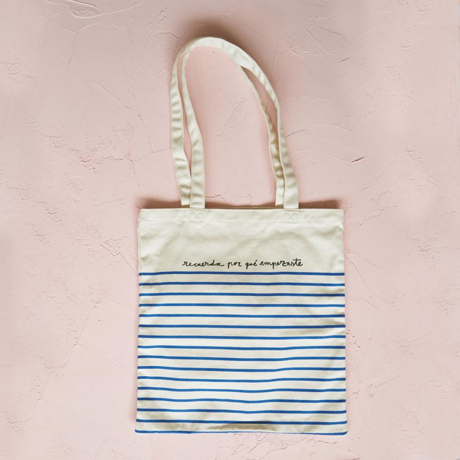 De Lucía Be (17,95 euros).