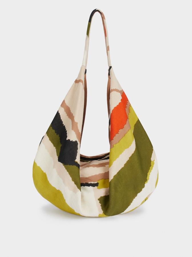 De Parfois (15,99 euros).