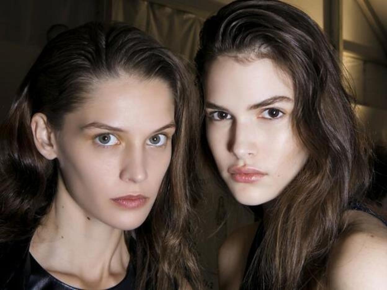 Pincha en la imagen para conocer las brumas faciales con las que hidratarás y refrescarás tu rostro durante el verano.