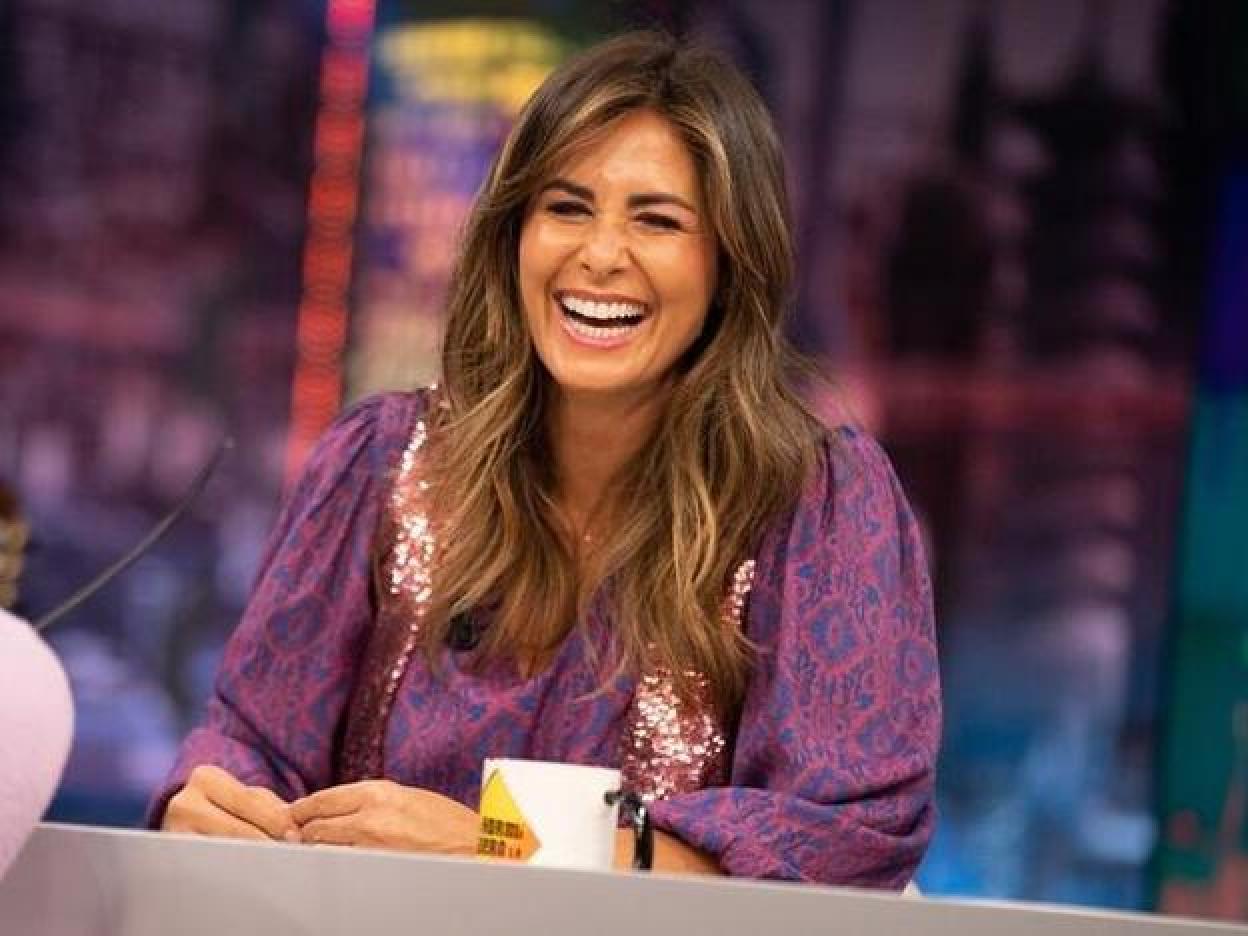 Pincha en la imagen para ver las sandalias más baratas y combinables de la temporada que están en Lefties y hay diseños para todos los gustos.