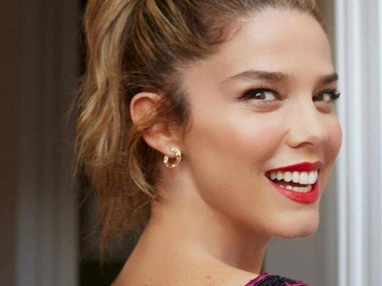 Pincha en la foto para ver los sérums de cosmética coreana más vendidos que triunfan por su efecto antiedad