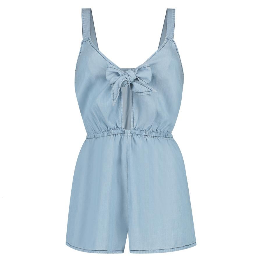 De Hunkemoller (42,99 euros).