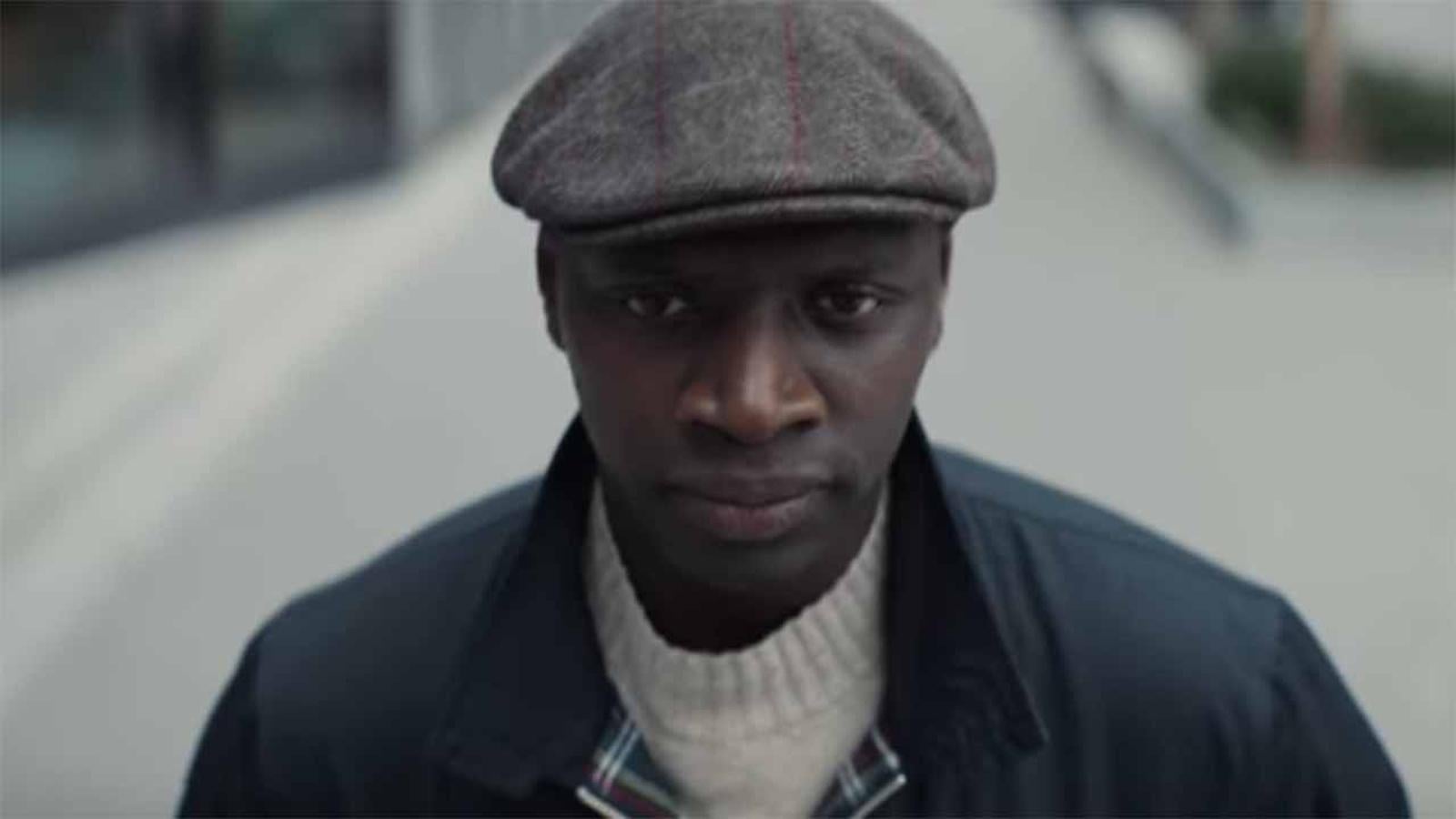 Lupin. Temporada 2. Netflix. 11 de junioLa segunda temporada de 'Lupin' servirá para dar solución al potente cliffhanger con el que se cerraba la primera. Assane tendrá que arriesgarse aún más tras el secuestro de Raoul si quiere completar su venganza, y lo único positivo de todo este lío es que la desaparición de su hijo y la muerte de su padre parecen estar conectadas.