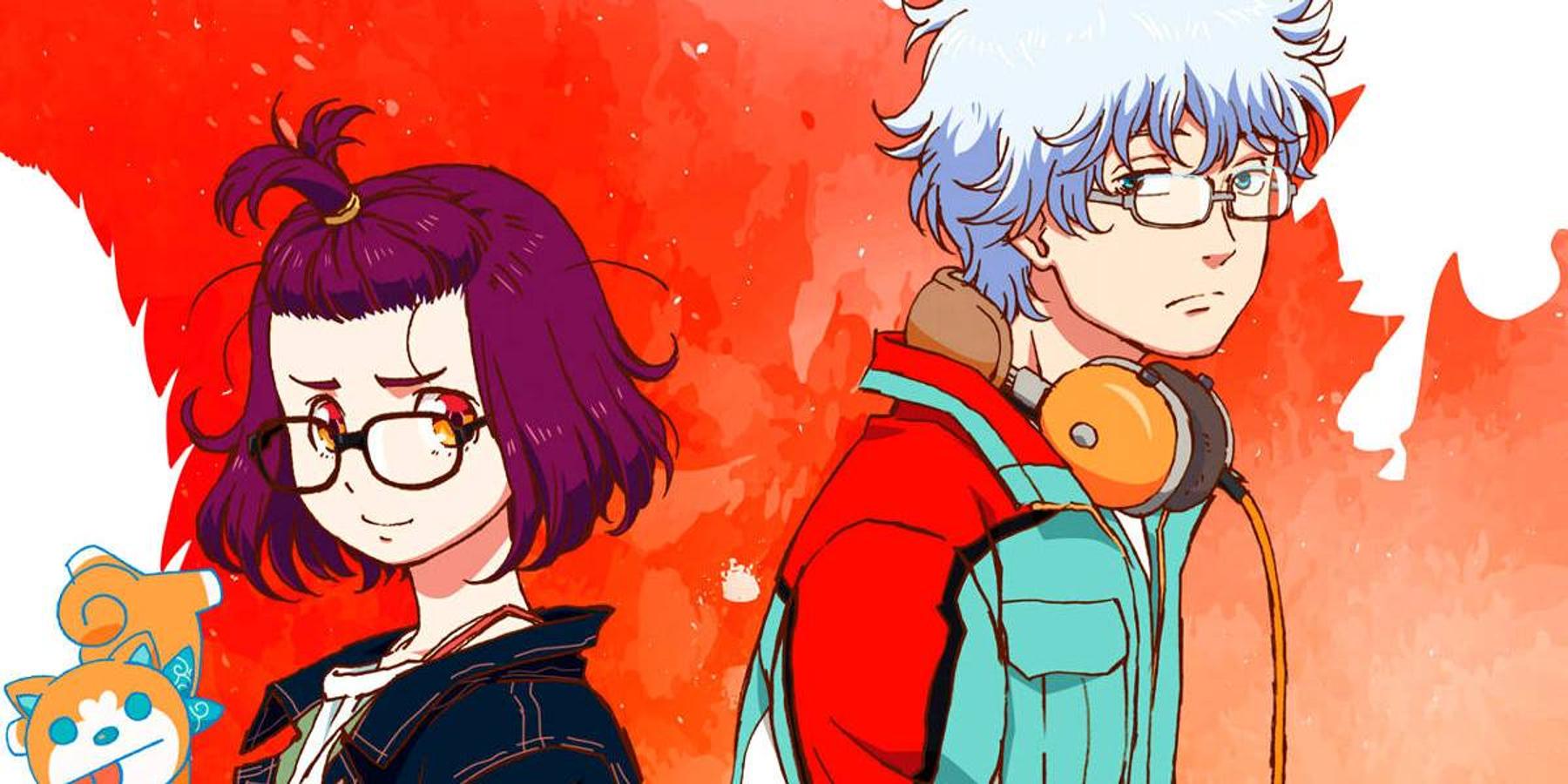 Godzilla Singular Point. Temporada 1. Netflix. 24 de junioSerie de animé que trata la historia de los jóvenes genios Mei Kamino, una investigadora, y Yun Arikawa, un ingeniero, que tendrán que enfrentarse junto con sus compañeros a un enemigo sin precedentes desde los confines de la Tierra.