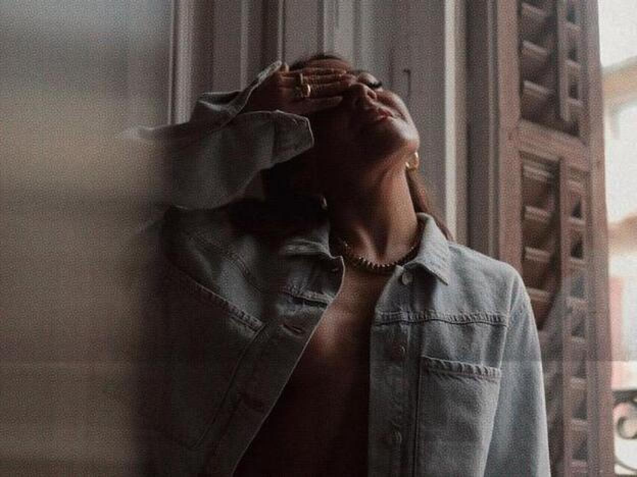 Pincha en la foto para ver los productos que debes incorporar a tu rutina de belleza para tener una piel hidratada y rejuvenecida