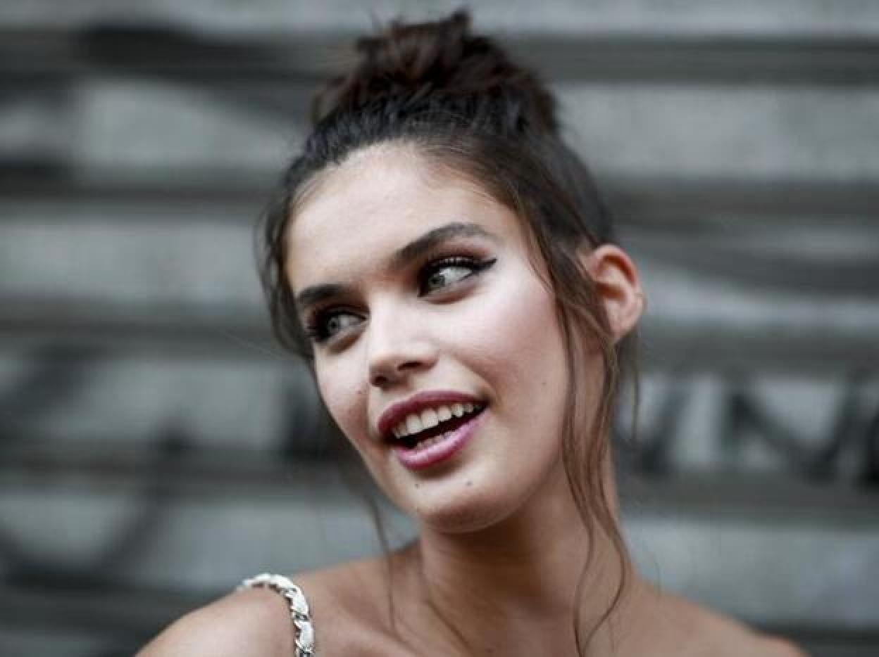 Pincha en la imagen para conocer los diez aceites secos que puedes usar en la cara, el cuerpo y el pelo.