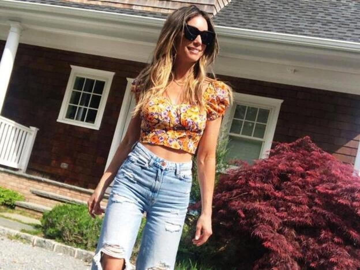 Pincha en la foto para ver los mejores chollos de la nueva colección de H&M para renovar tu ropa de verano por menos de 30 euros