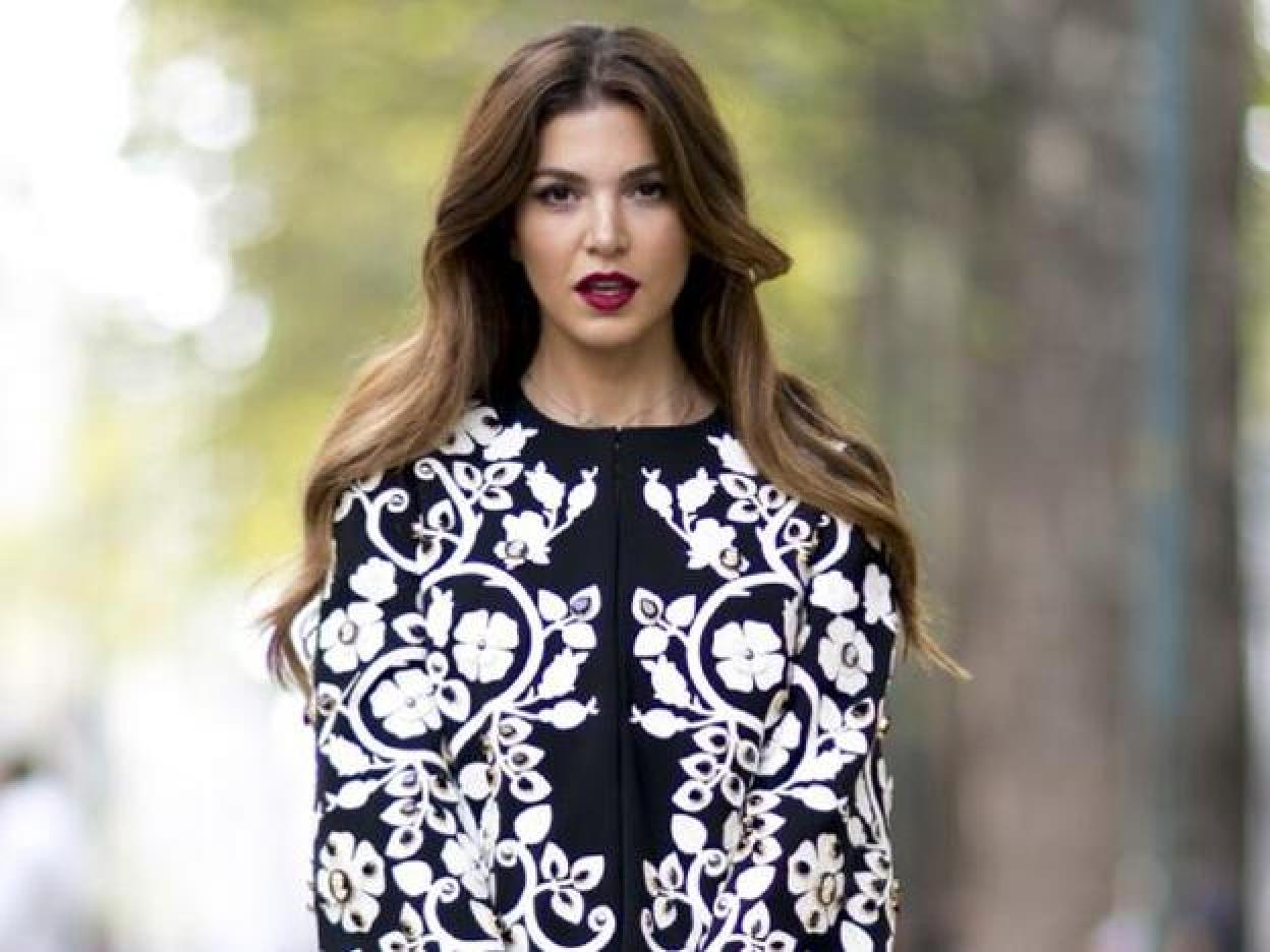 Pincha en la imagen para conocer los contornos de ojos antiedad de alto rendimiento que restan años.