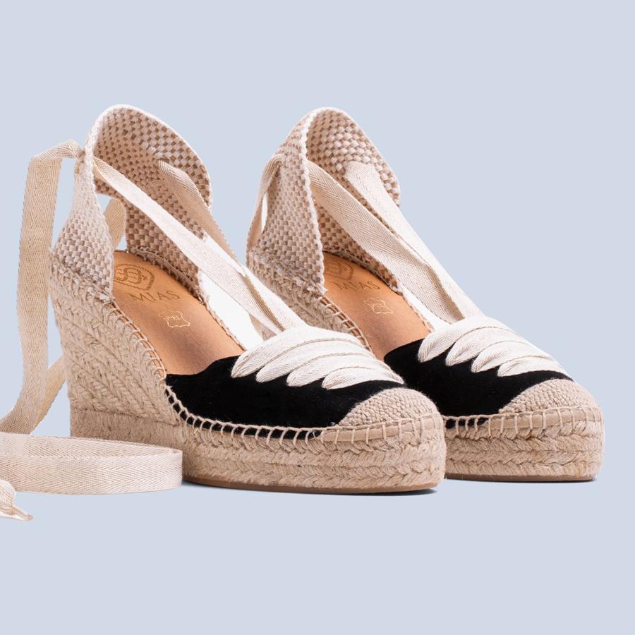 De Mías (69,90 euros).